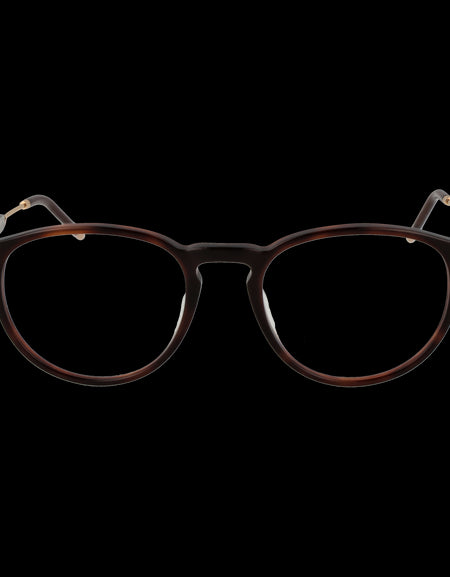 LOZZA MOD. VL4310 510752-1