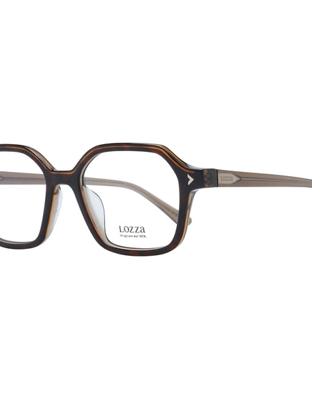 LOZZA MOD. VL4319 50T71Y-0