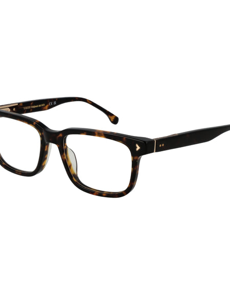 LOZZA MOD. VL4326 540722-0