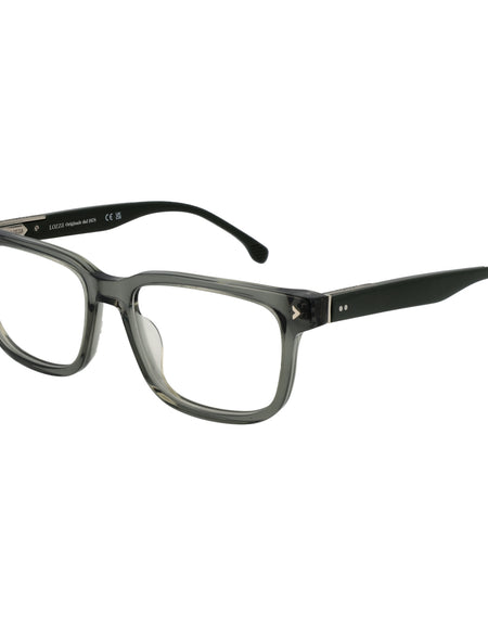 LOZZA MOD. VL4326 54098Z-0