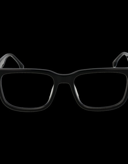 LOZZA MOD. VL4326 54700Y-1