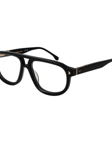 LOZZA MOD. VL4330 55700K-0