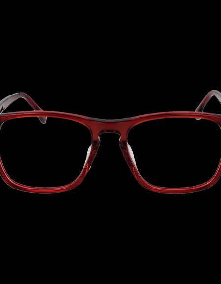 LOZZA MOD. VL4332 540V64-1