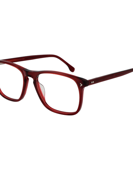 LOZZA MOD. VL4332 540V64-0