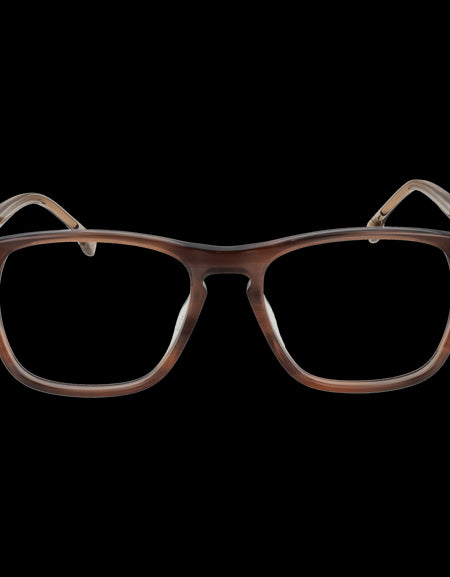 LOZZA MOD. VL4332 540VBQ-1