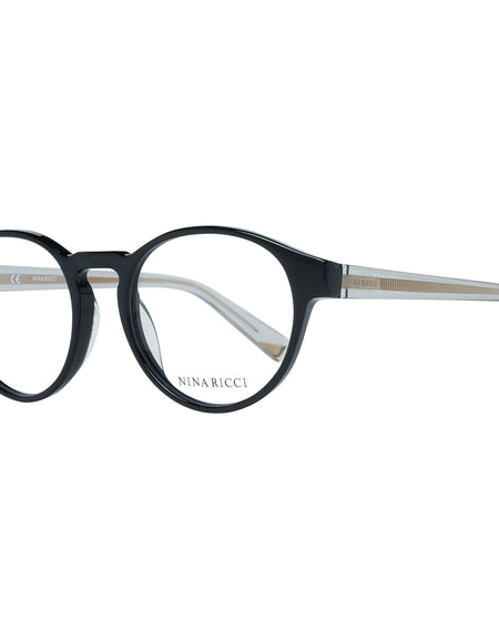 NINA RICCI MOD. VNR021 490700-0