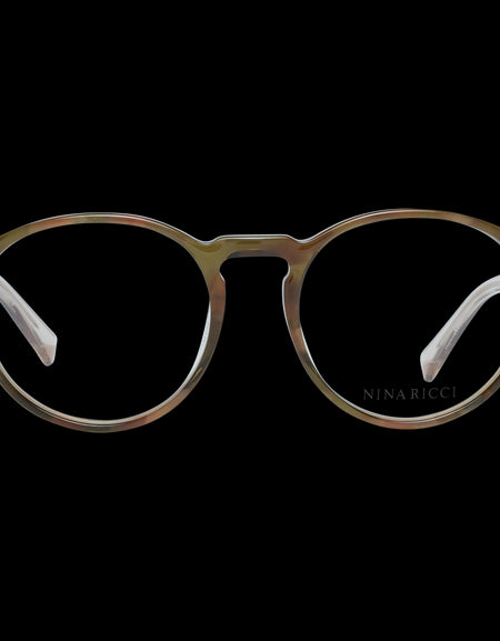 NINA RICCI MOD. VNR021 490KHA-1