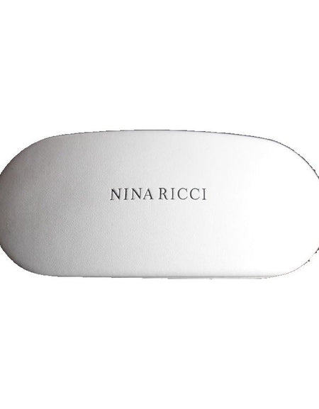 NINA RICCI Mod. VNR229-4AP-50-1