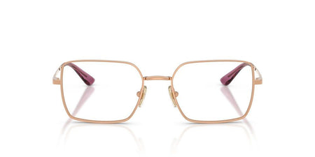 VOGUE MOD. VO 4340-1