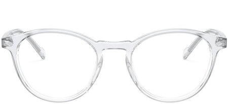 VOGUE MOD. VO 5326-1