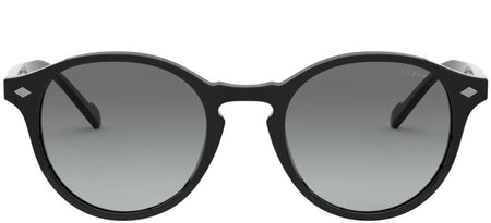 VOGUE MOD. VO 5327S-1