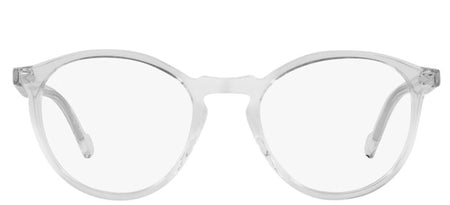 VOGUE MOD. VO 5367-1