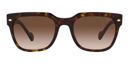 VOGUE MOD. VO 5490S-1