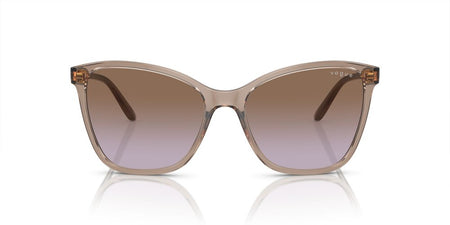 VOGUE MOD. VO 5520S-1