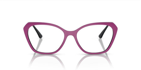 VOGUE MOD. VO 5522-1