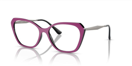 VOGUE MOD. VO 5522-0