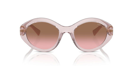 VOGUE MOD. VO 5576SB-1