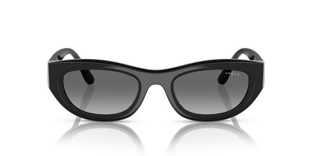 VOGUE MOD. VO 5616S-1