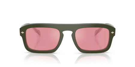 VOGUE MOD. VO 5620S-1