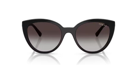 VOGUE MOD. VO 5634SB-1