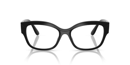 VOGUE MOD. VO 5635U-1