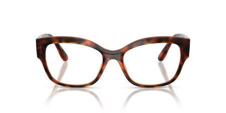 VOGUE MOD. VO 5635U-1