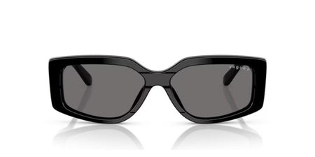 VOGUE MOD. VO 5642SU-1