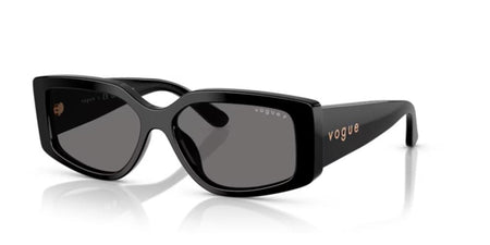 VOGUE MOD. VO 5642SU-0