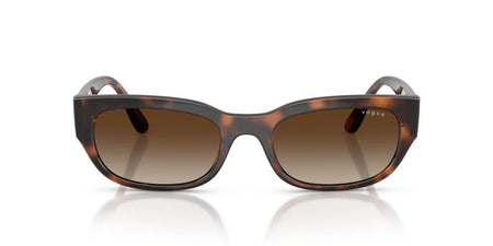 VOGUE MOD. VO 5669S-1