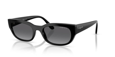 VOGUE MOD. VO 5669S-0