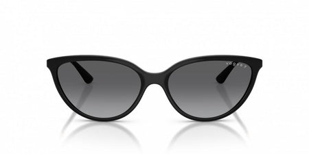 VOGUE MOD. VO 5672S-1