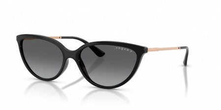 VOGUE MOD. VO 5672S-0