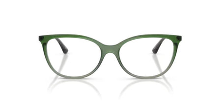 VOGUE MOD. VO 5673-1