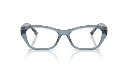 VOGUE MOD. VO 5676-1