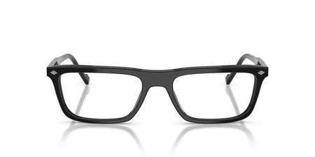 VOGUE MOD. VO 5686-1