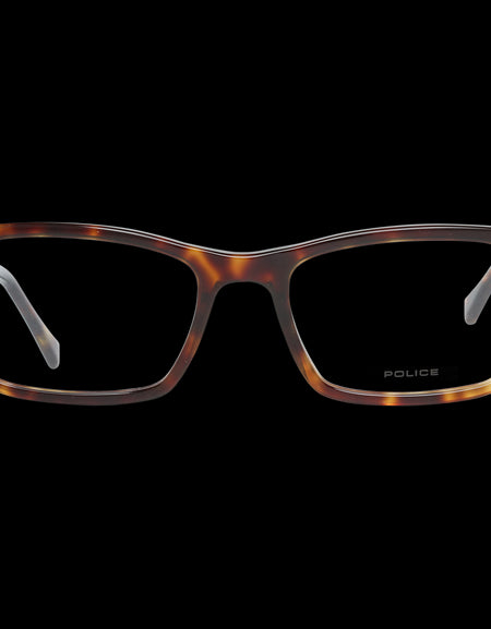 POLICE MOD. VPL262N5204AP-1