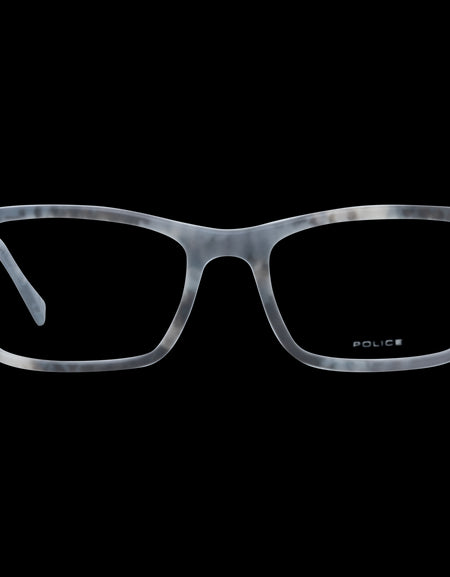 POLICE MOD. VPL262N526K3M-1