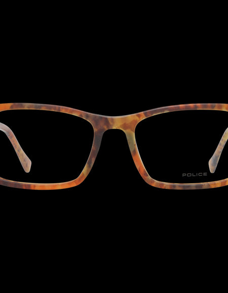 POLICE MOD. VPL262N54763M-1