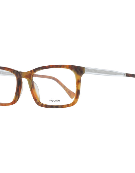 POLICE MOD. VPL262N54763M-0