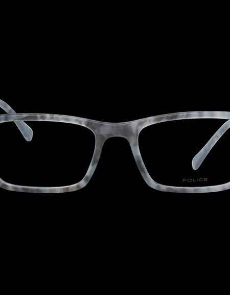 POLICE MOD. VPL262 526K3M-1