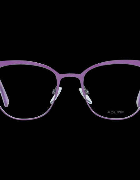 POLICE MOD. VPL417 5108PP-1