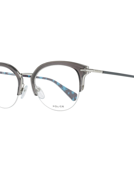 POLICE MOD. VPL418E50M78V-0