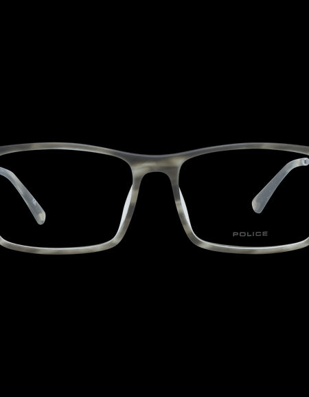 POLICE MOD. VPL473 544ATM-1