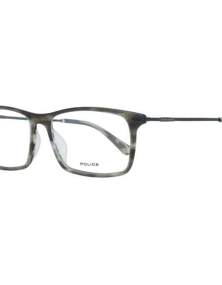 POLICE MOD. VPL473 544ATM-0