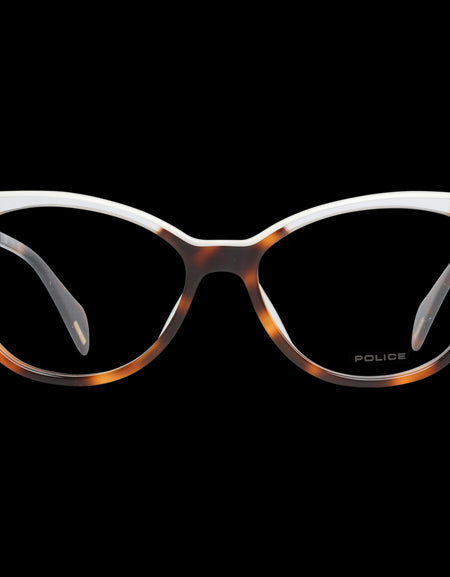 POLICE MOD. VPL505E5309AJ-1