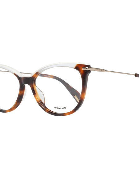 POLICE MOD. VPL505E5309AJ-0