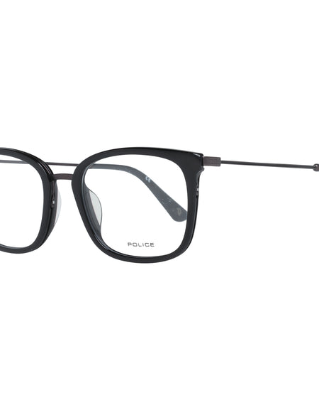 POLICE MOD. VPL561 510700-0