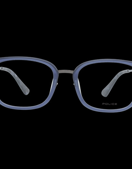 POLICE MOD. VPL561 51955M-1