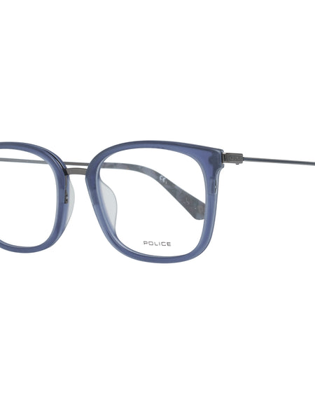 POLICE MOD. VPL561 51955M-0