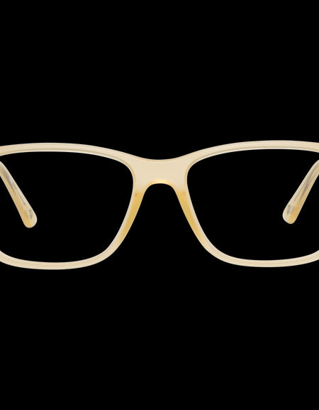 POLICE MOD. VPL563 52858M-1